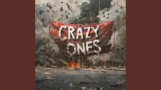 Crazy Ones