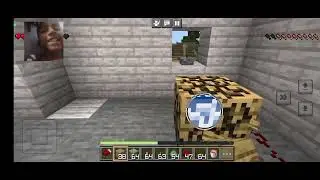 🤔😱 new minecraft hacks video 🤔🤯💯👌👈