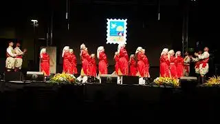 Karpaz Sevdalıları K&uuml;lt&uuml;r ve Sanat Derneği. Folk music and dances of Northern Cyprus .