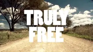 True Country