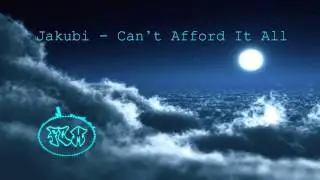 Jakubi Mini Mix