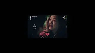 only love can hurt like this/ kdrama crying moments... #kdrama #kdramaedits #kdramaedit #love
