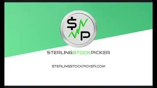 n). Exploring the Stock Forum & Community Engagement