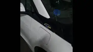 Enchufauto. Nuevo cargador Siemens.