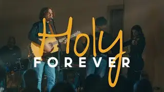 Holy Forever – Concerto “Io sono con te” | LeVita