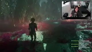 Clair Obscur - VOD: Part 2