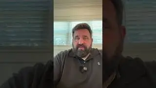 How to Assume a VA Loan in 2025 &ndash; The Smartest Mortgage Move Right Now