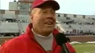 2002 Cortaca Jug Highlights