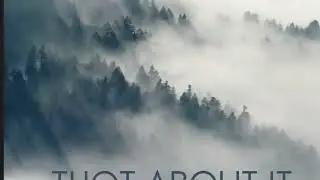 xDSx THOT ABOUT IT (PROD. Junhbeatz) 
