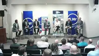 Roundtable Discussion