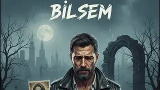 BİLSEM (söz müzik :ben) 2026 