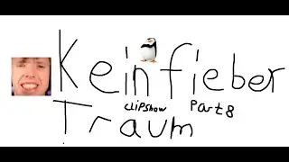 Clip show Mit special guest