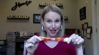 Why you should begin with Triplex and Ease