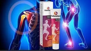 Flekosteel warming body balm, flekosteel where to buy