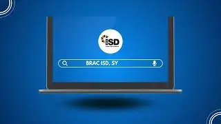 Unlock Your Digital Potential with BRAC ISD Sylhet: Computer Training for Every Skill Level