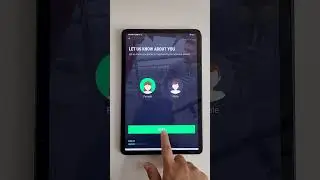 30 Days workout Challenge app ko free me kaise use kare.Full Process #weightlossjourney #workoutapp