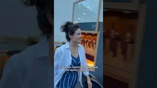 Mobile bar trailer tour #2025business #sidehustle #mobilebusiness #rental #teardrops #bartending