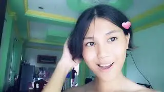 Ryan zachary lang ang peg