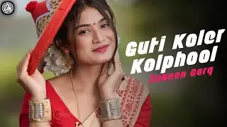 Guti Koler Kolphool | Zubeen Garg | DJ Marshal Remix | Assamese Superhit Song 2025