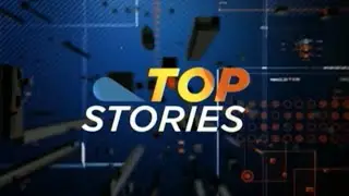 CNBC Interview | BoG MPR