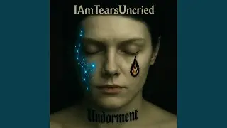 Handcuffed to Atonement's Shadow