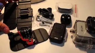 Before You Buy 127: Huawei Ascend Mate2, eXpo Hi-Res Action Cam, Sceptre 50