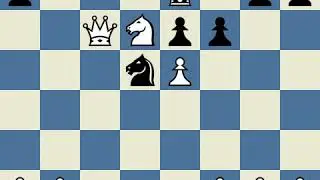 Liang,Awonder vs Caruana,F 63rd ch USA 2019 2019 03 22 0 5   0 5