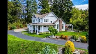 You&rsquo;ve found HOME! 451 3rd Ct, Fox Island WA 98333
