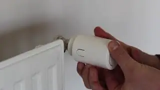 Установка Danfoss Eco&trade;