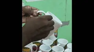 🔥 Customized Mug Printing at Khan Studio Prints | Personalized Gift Ideas 2025 #cover #virelshirts