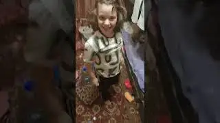 Чайник #recommended #рек #рекомендации #популярное #мемас #meme #duet #audio #жооопаааа