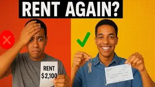 💰 Tarrant County Buyers: How to Get $10K+ Cash Back When You Buy