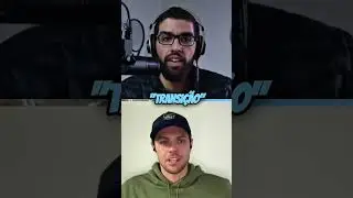 FIM DA LINHA PARA TSITSIPAS E ZVEREV?! / QUEM PODE FORMAR O NOVO BIG 3!? #saqueeresenha