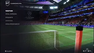 EA SPORTS FC 26_20260106014913