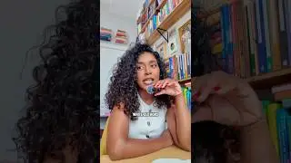 Я УМОЛЯЮ вас читать книги РАЗНЫХ авторов BIPOC, а не только одних и тех же популярных авторов #bo...