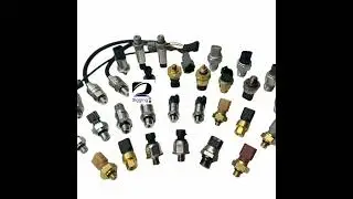 Supply construction machinery spare parts:crawler excavator.etc+8615753722858wendy@chinadigging.com