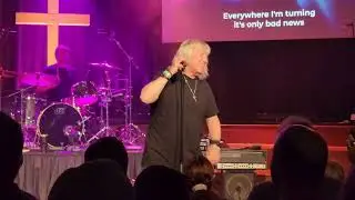 Petra: Rock medley