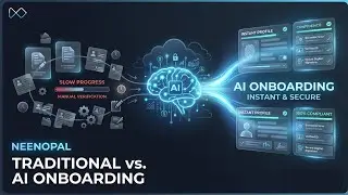 Automated Client Onboarding for Tax & Wealth Firms using Microsoft Copilot Studio + Power Platform