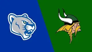 Cincinnati Christian at New Miami | Boys Basketball