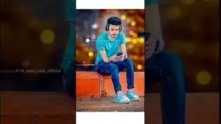 creative dual tone photo editing app || मात्र 30 सेकंड में ऐसा एडिटिंग करे || photo editing tips