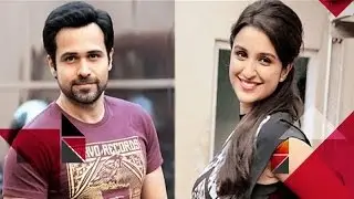 Emraan Hashmi Hates Fake Friend | Parineeta Doesn't Want To Work In Multistarrer Films