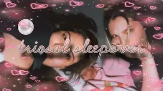 bizi tanisaniz cok sevmezsiniz derken saka yapmiyoduk