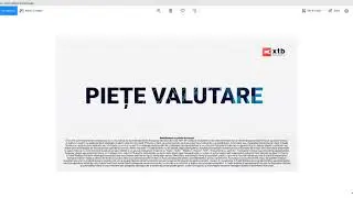 Daily Briefing 29.5.2019 - Metale rare și alte instrumente | XTB Rom&acirc;nia