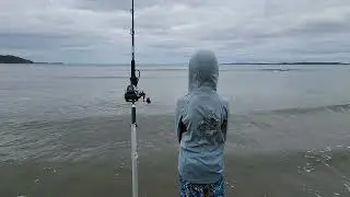 AEE A22 Condor Fishing Drone
