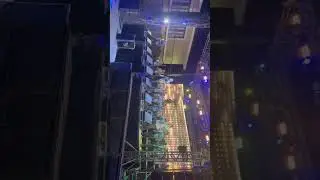🎺👌🇲🇽🎶
