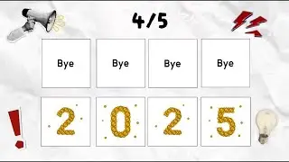 SAY WORD ON THE BEAT | 1-3 LEVEL | EASY-MEDIUM-HARD | Say Beat Hop Challange 3