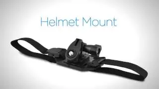 Ematic SportsCam HD 1080P Waterproof Camera with 120&deg; Wide Angle Lens 6