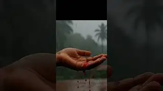 Strangest Weather on Earth! #strangest weather
