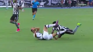 Guilherme Costa - Vasco
