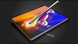 Top 5 Best Graphic Drawing Tablets For 2021 On Aliexpress | Huion XP-Pen Veikk Gaomon 10moons